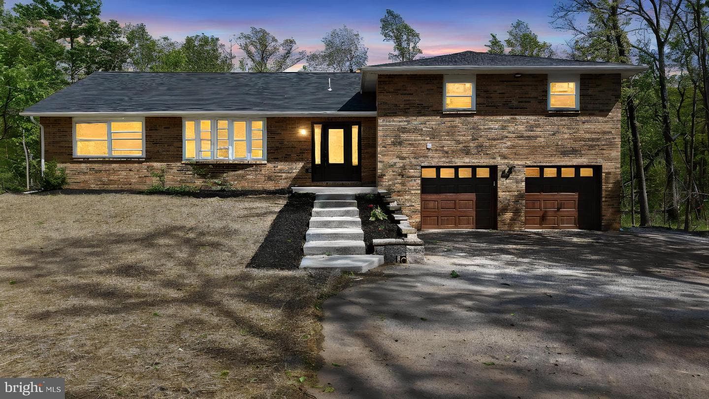 318 Marienstein Road photo 1