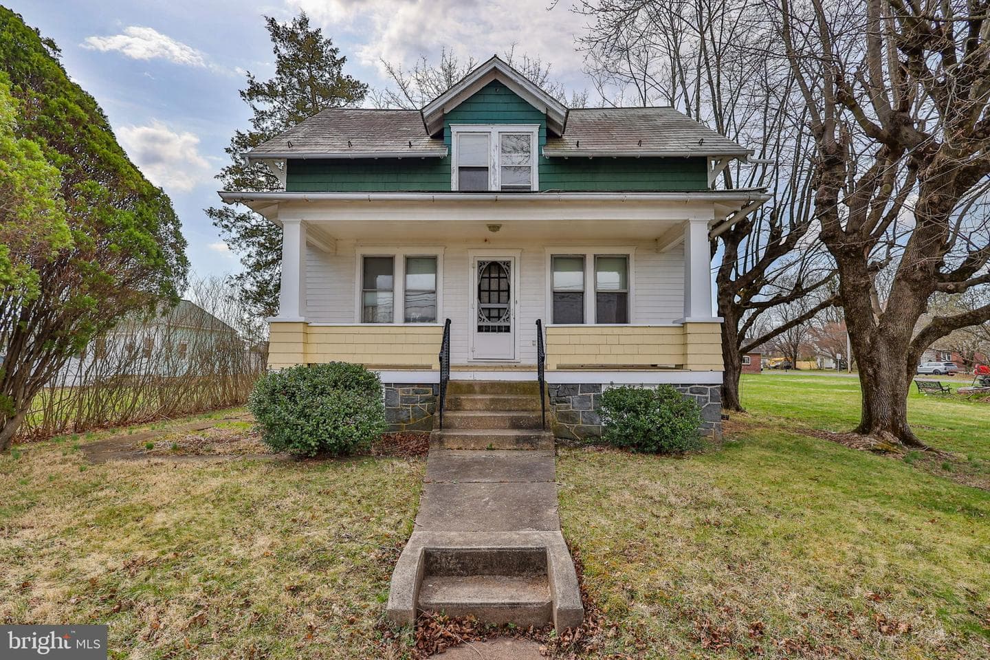 336 Fairview Avenue