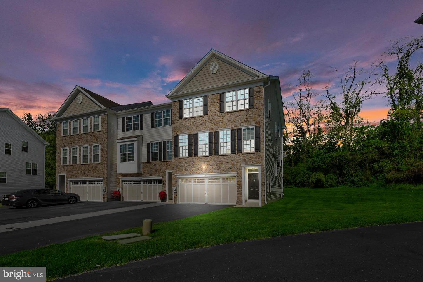 415 Chestnut Court