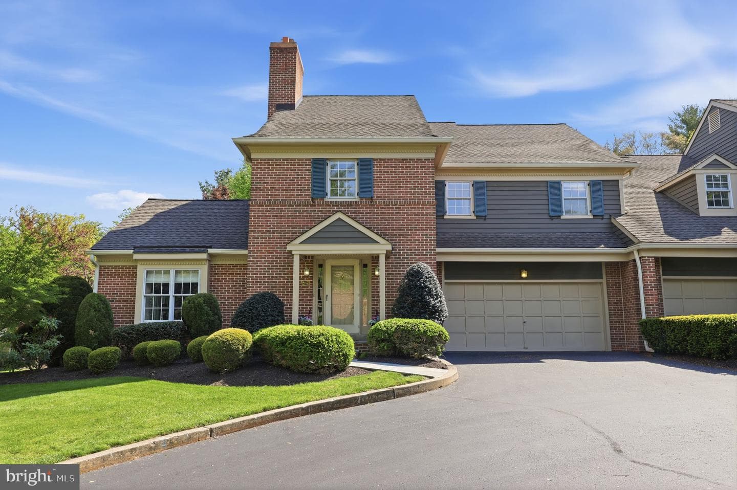 53 Woodard Court