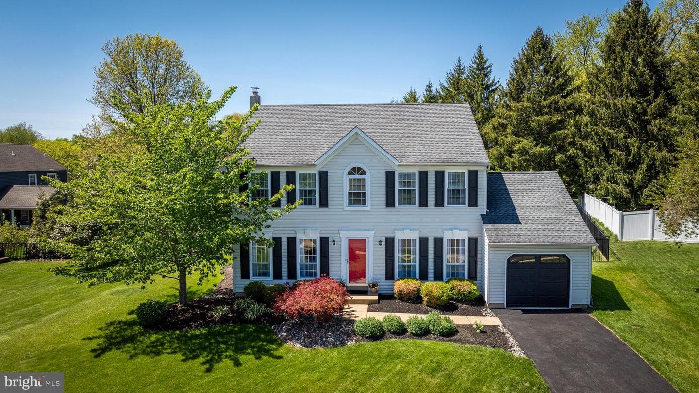 1588 Marie Circle