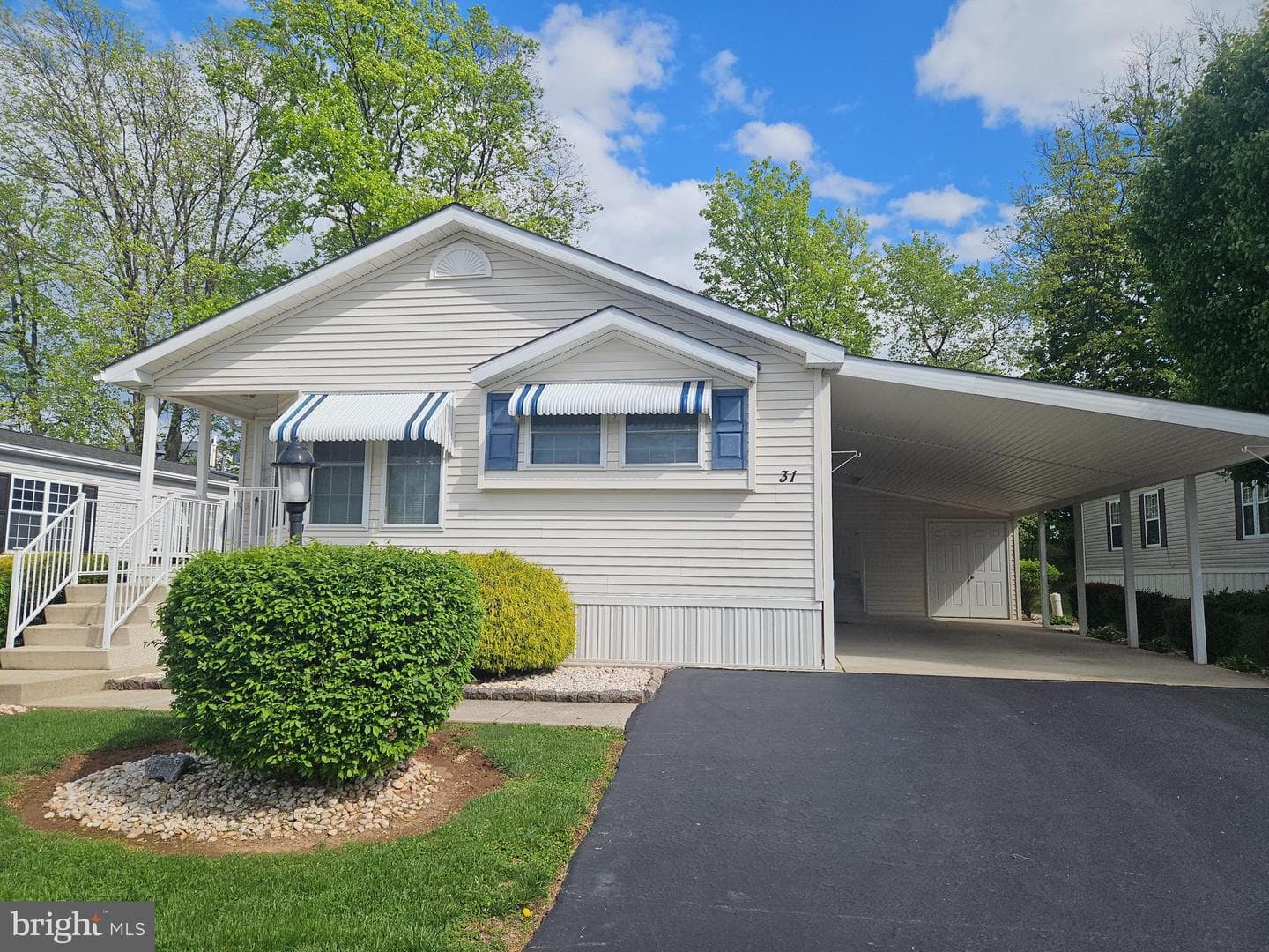 31 Pasture Lane