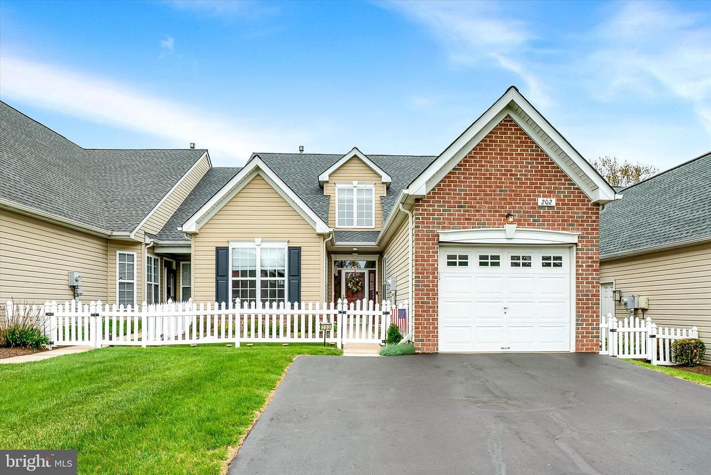 202 Dorchester Drive