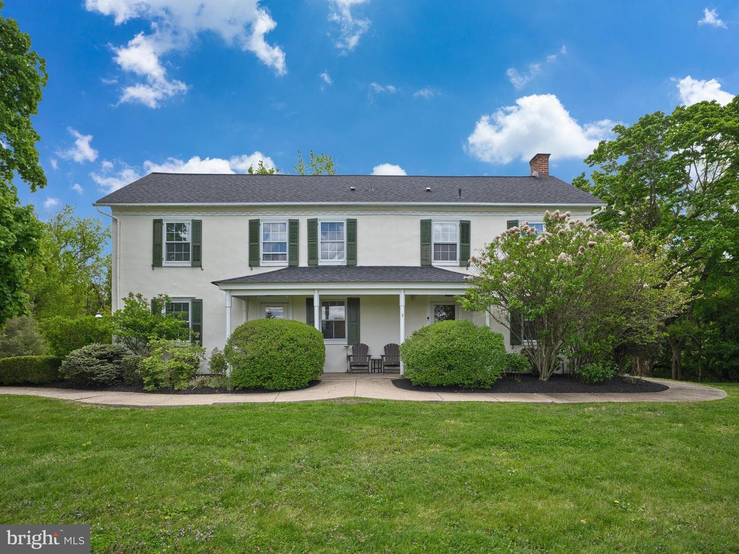 718 Telegraph Road