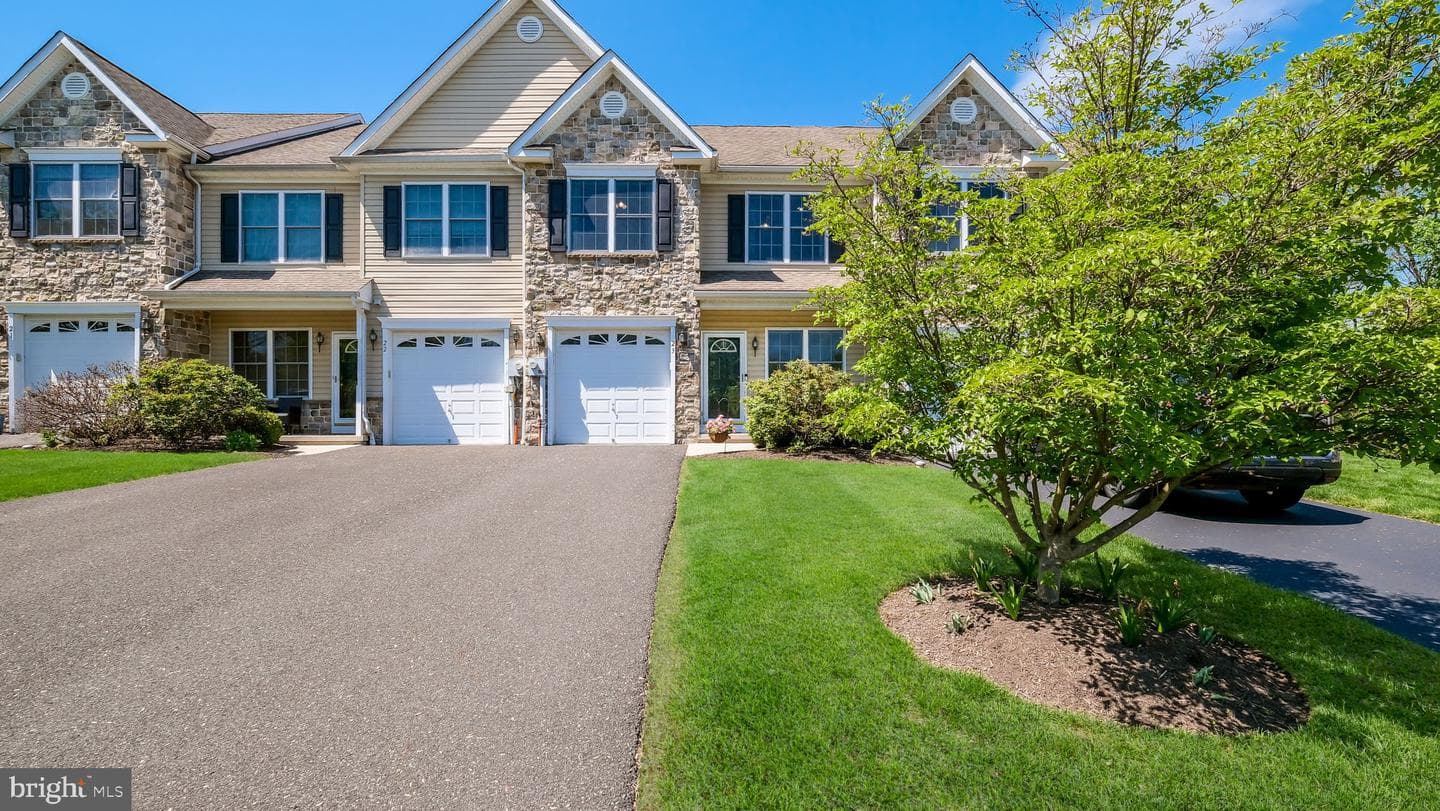 23 Woodspring Circle