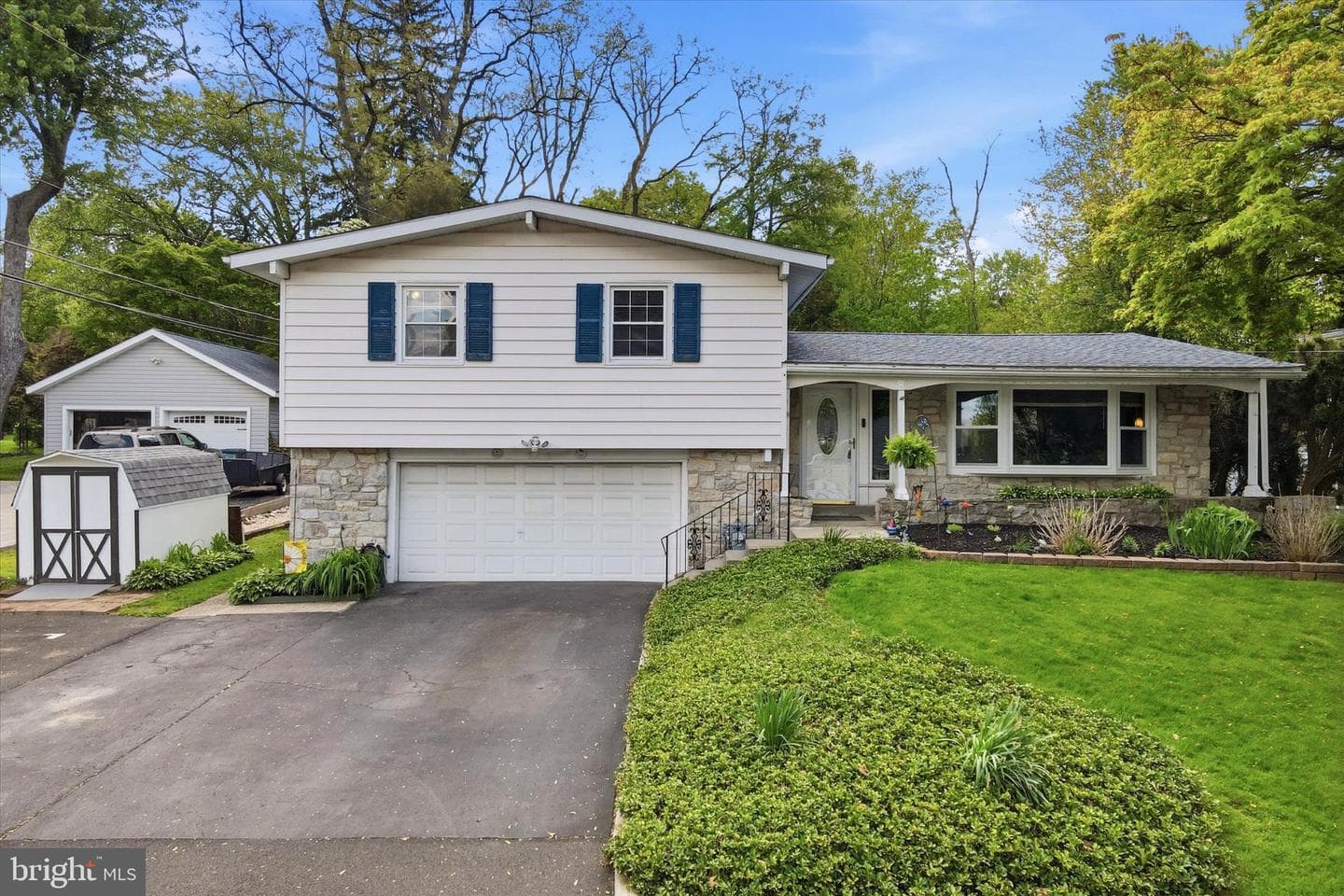 843 Sterner Mill Road