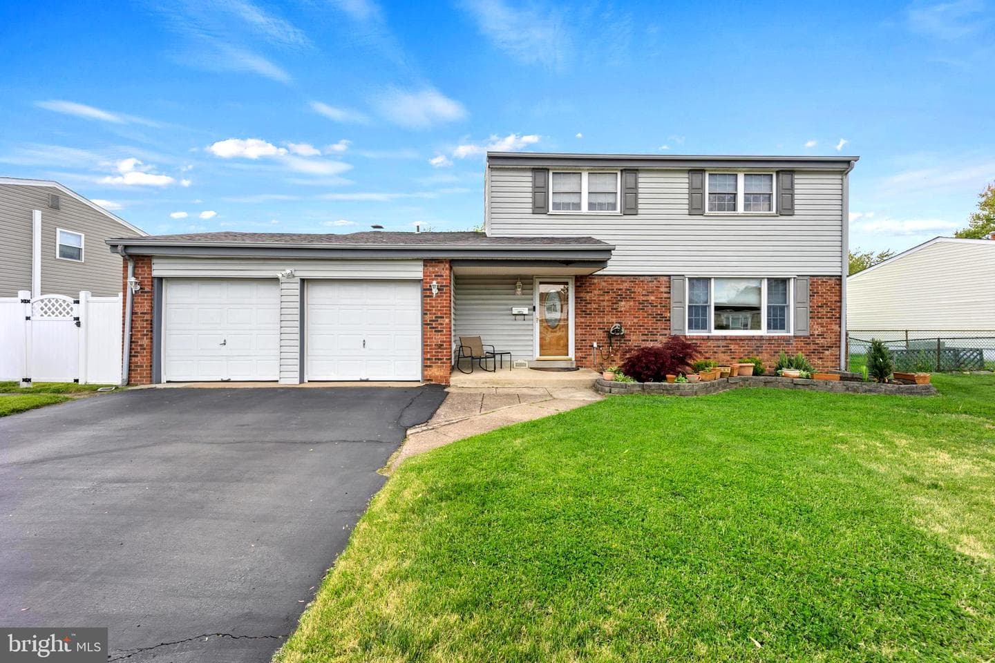 1522 Hampton Road photo 1