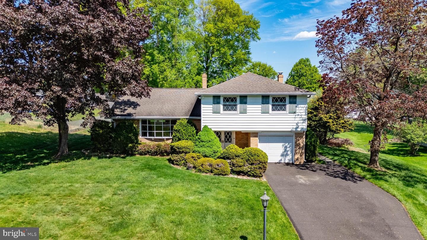 180 E Rambler Drive