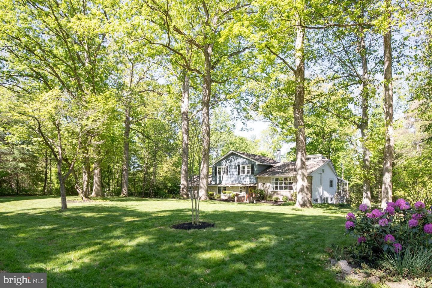 90 Buttonwood Lane