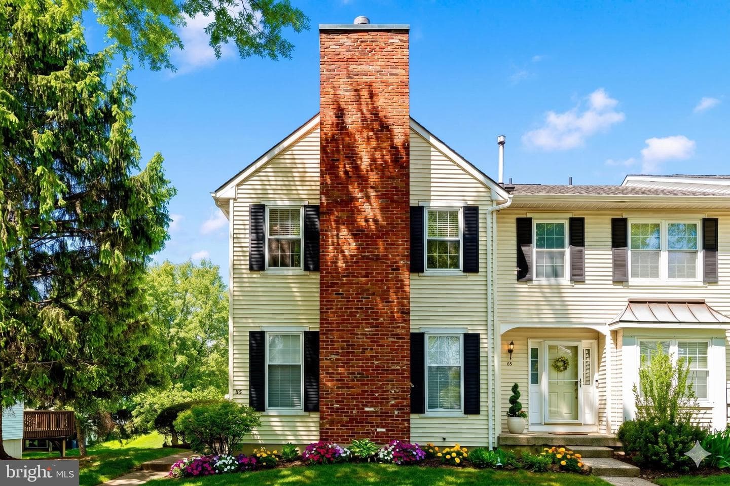 63 Liberty Drive
