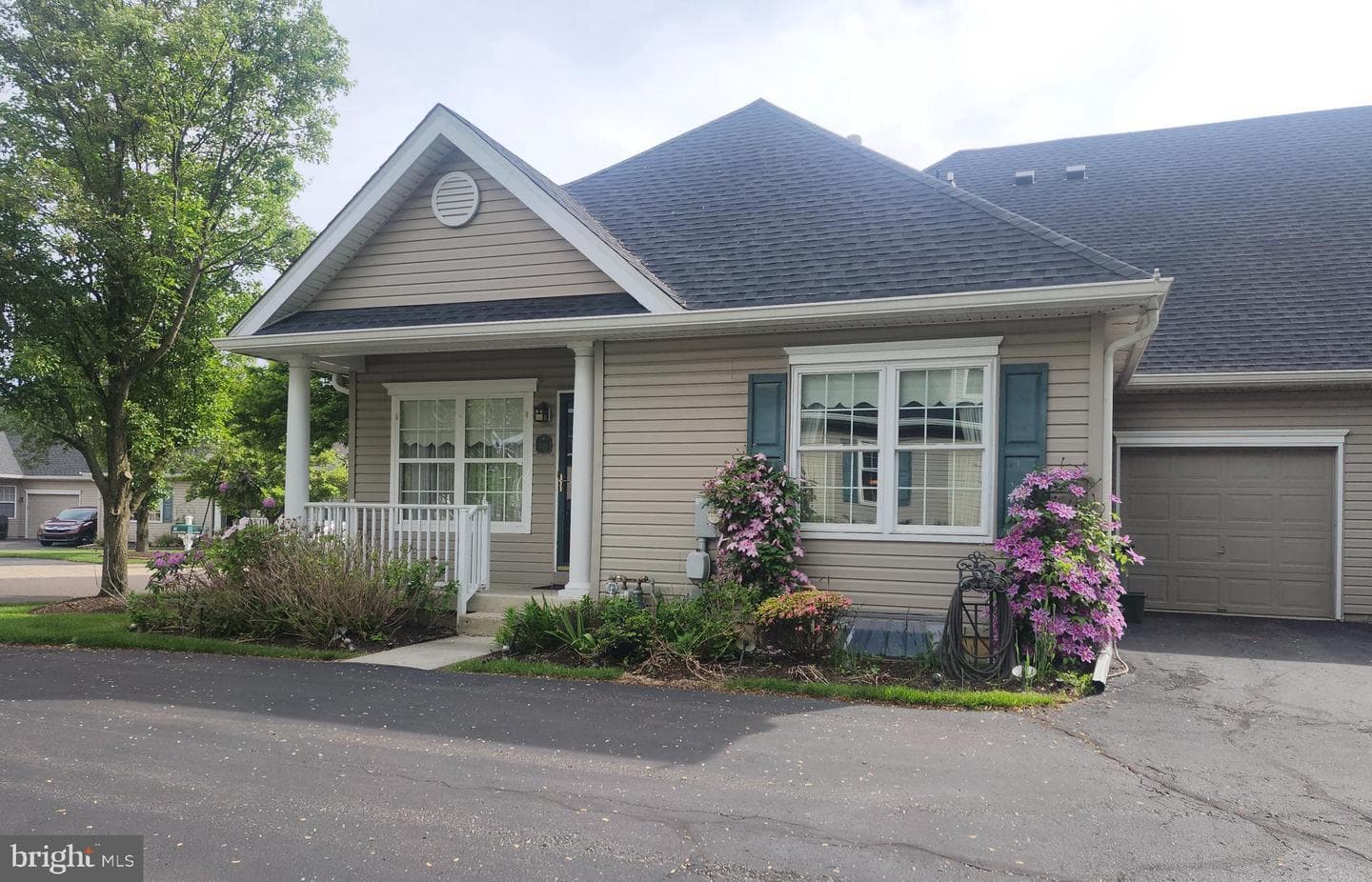 105 Liberty Drive