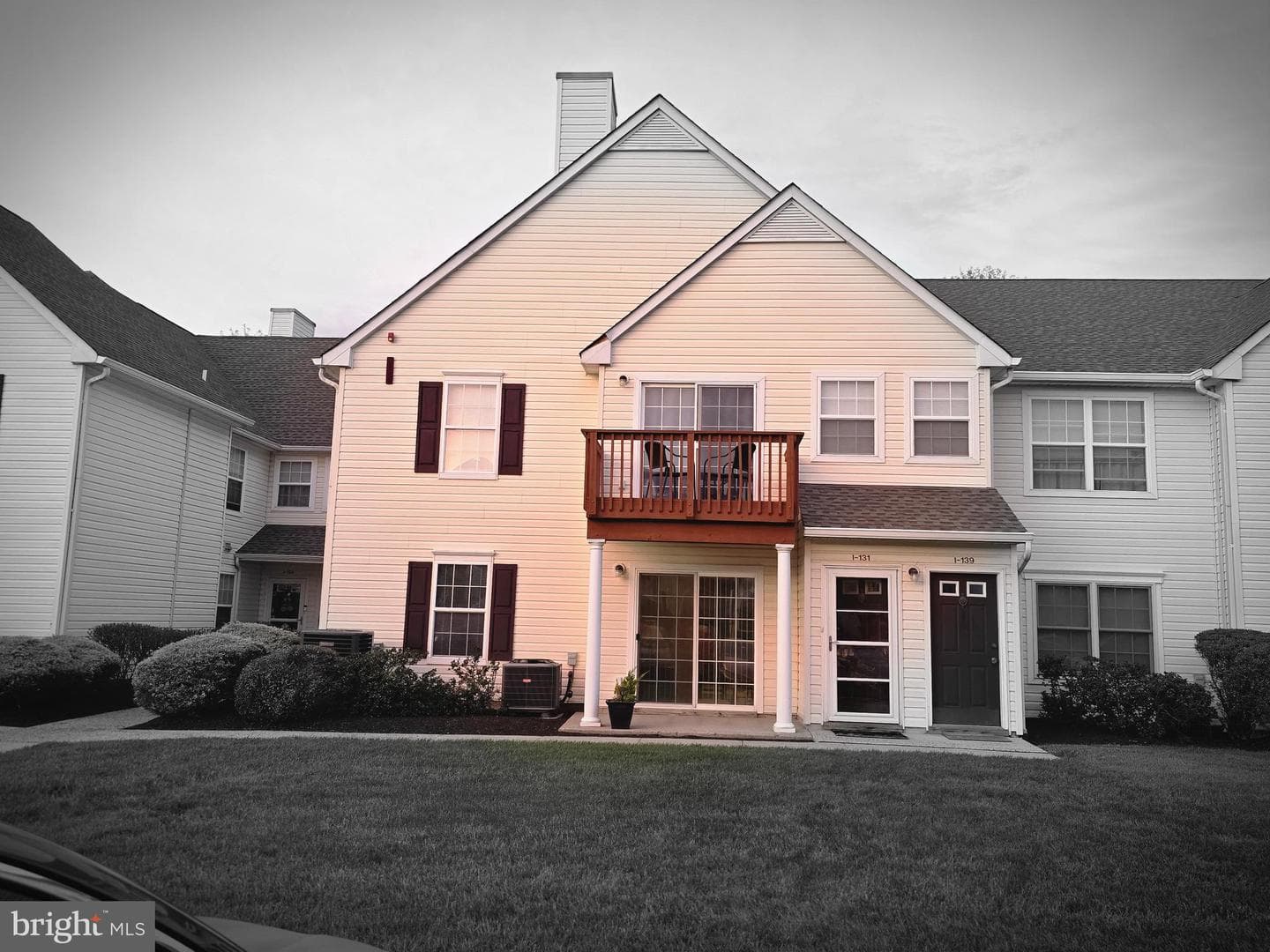 131 Horseshoe Drive