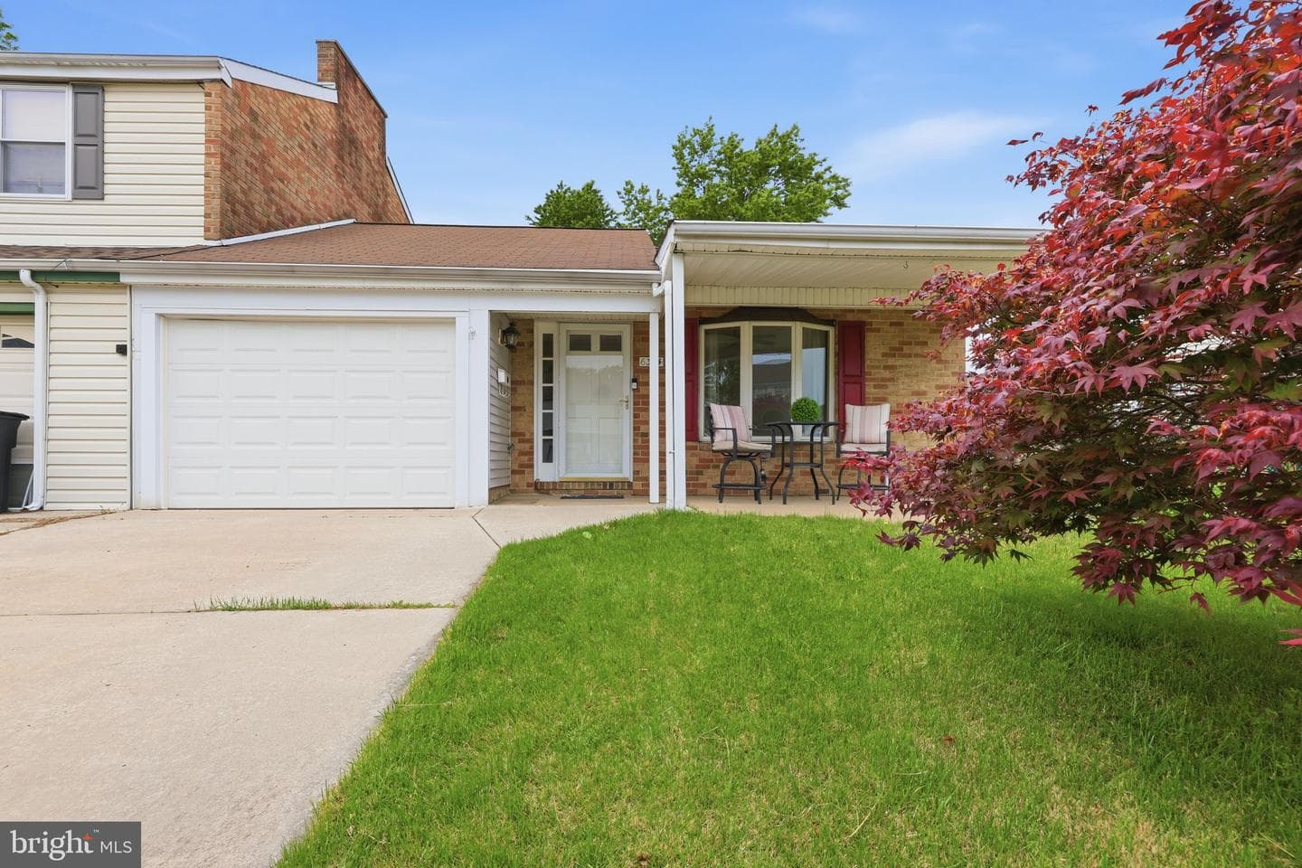 6324 Musket Court