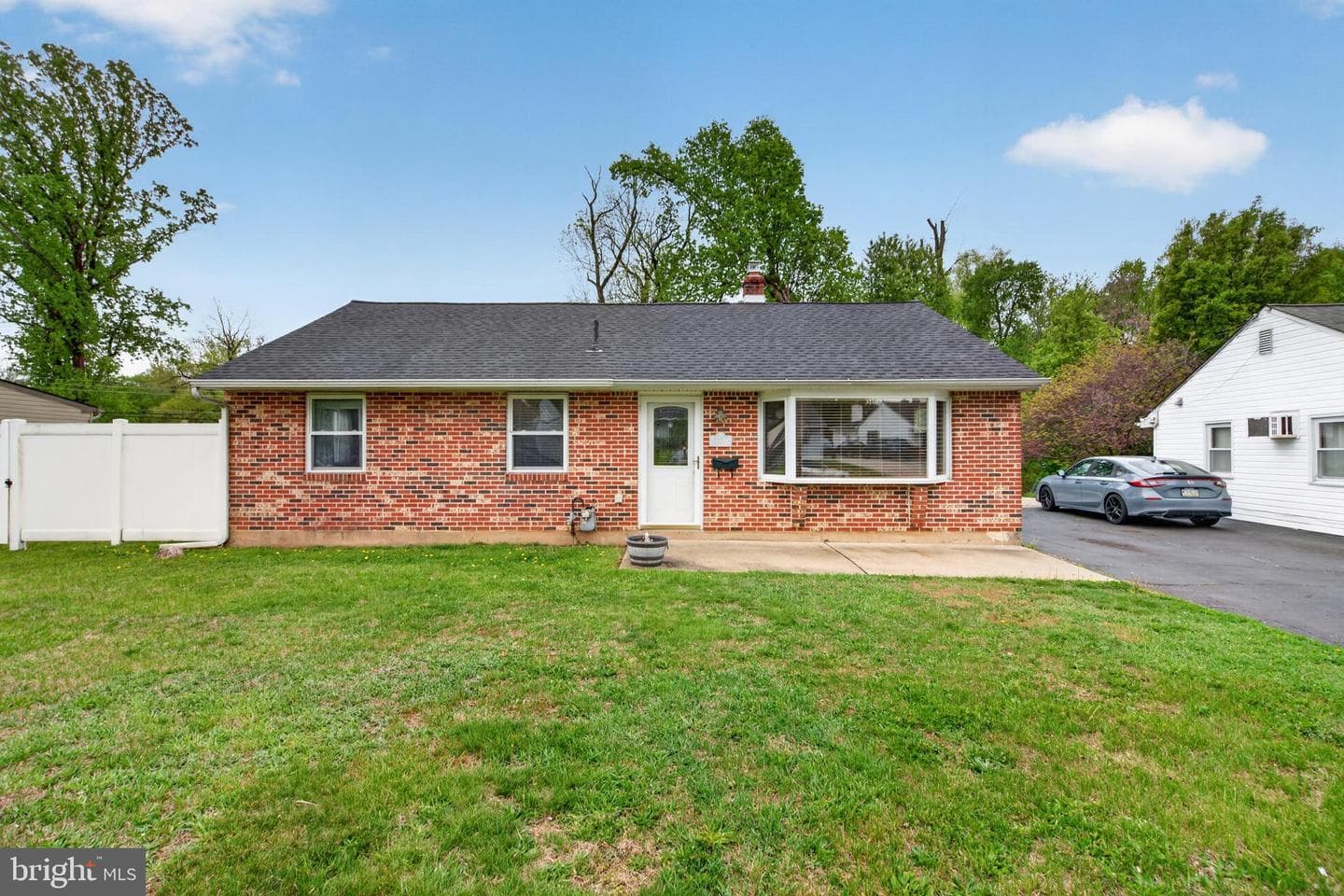 3528 Windsor Drive