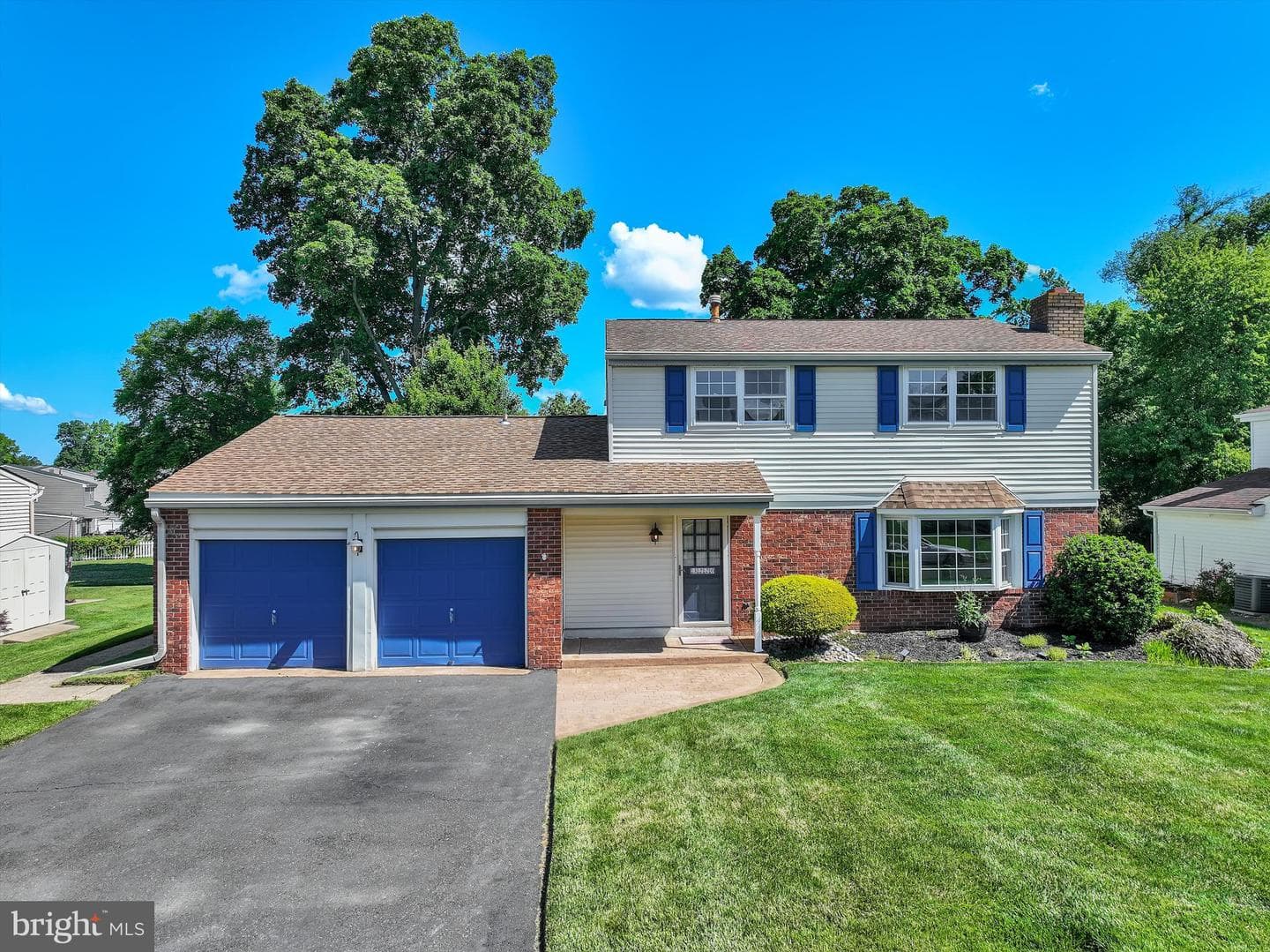 3220 Dale Road