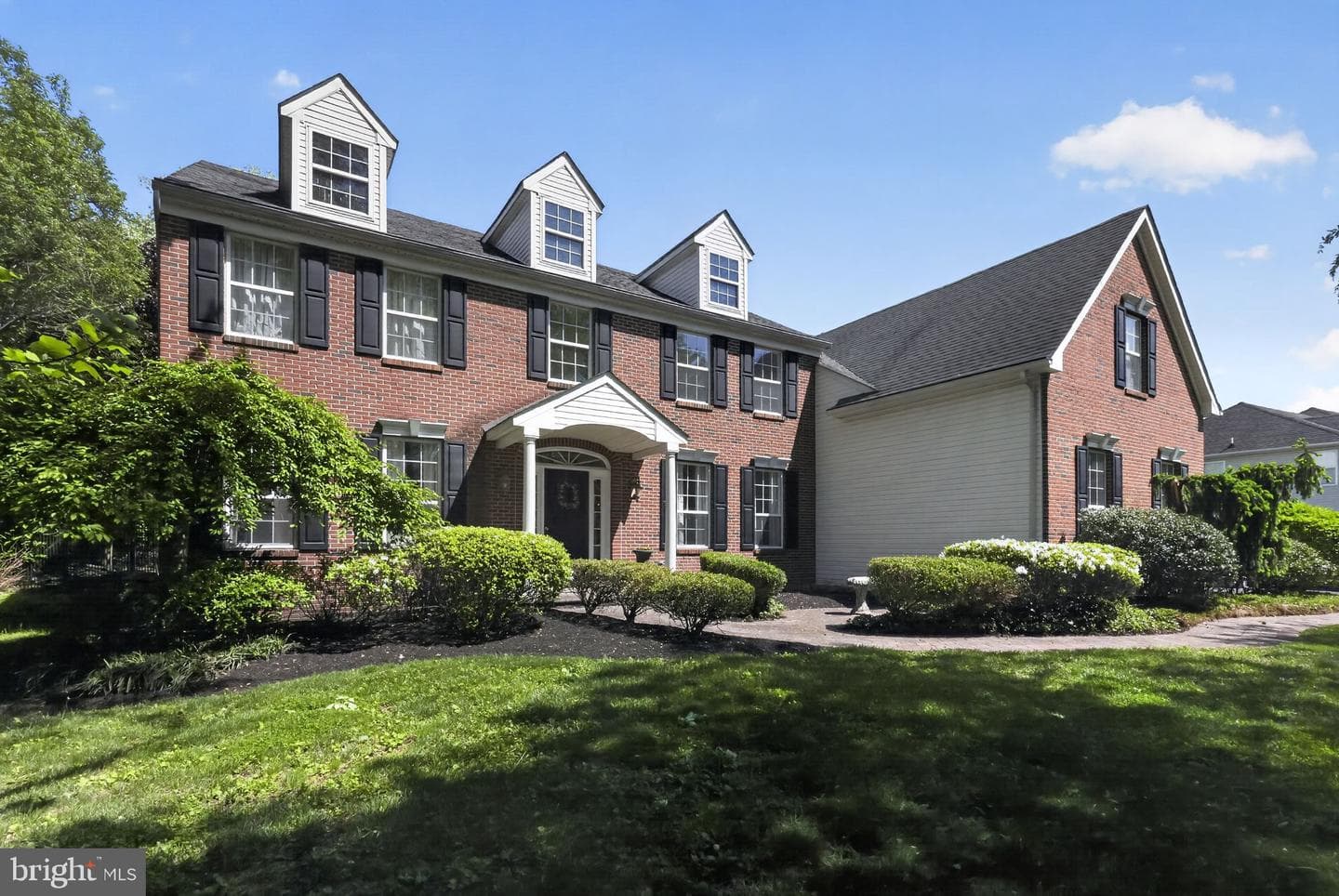 138 Barbara Drive