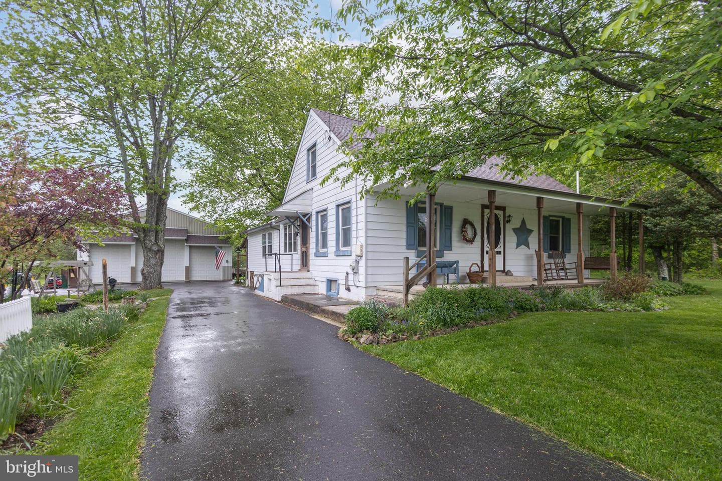 21 Hafler Road photo 1