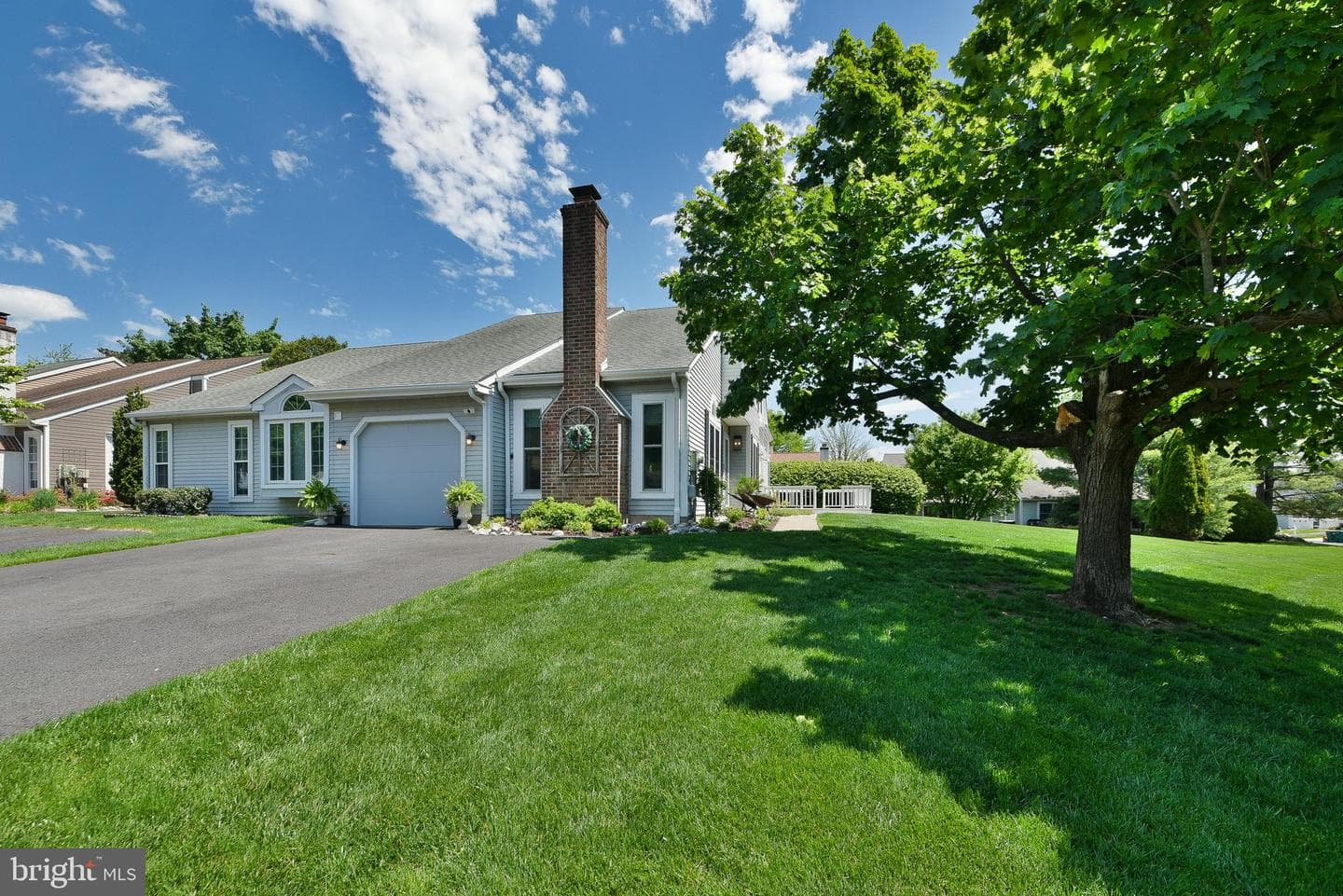 172 Meadowview Court