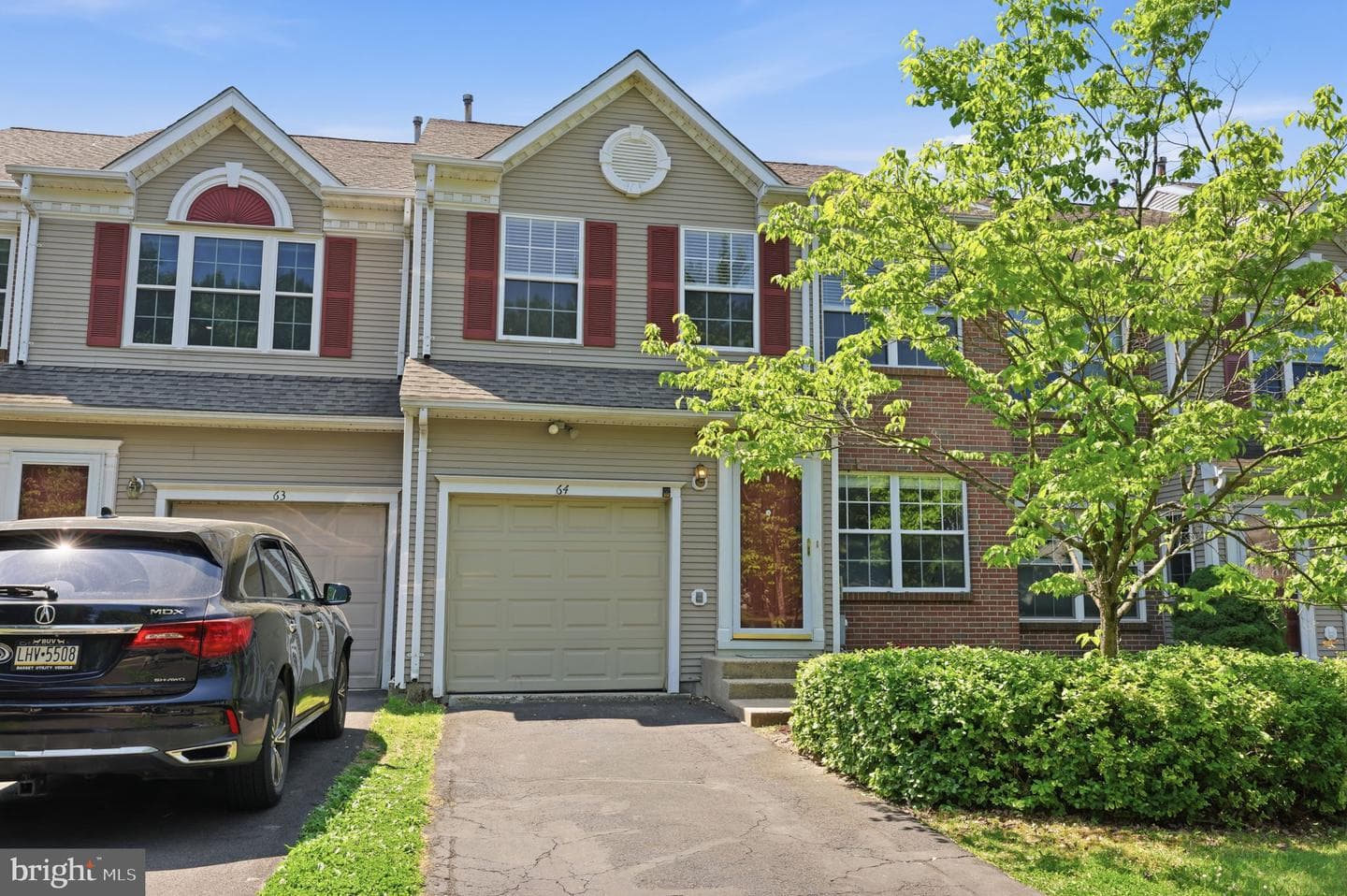 64 Quince Circle