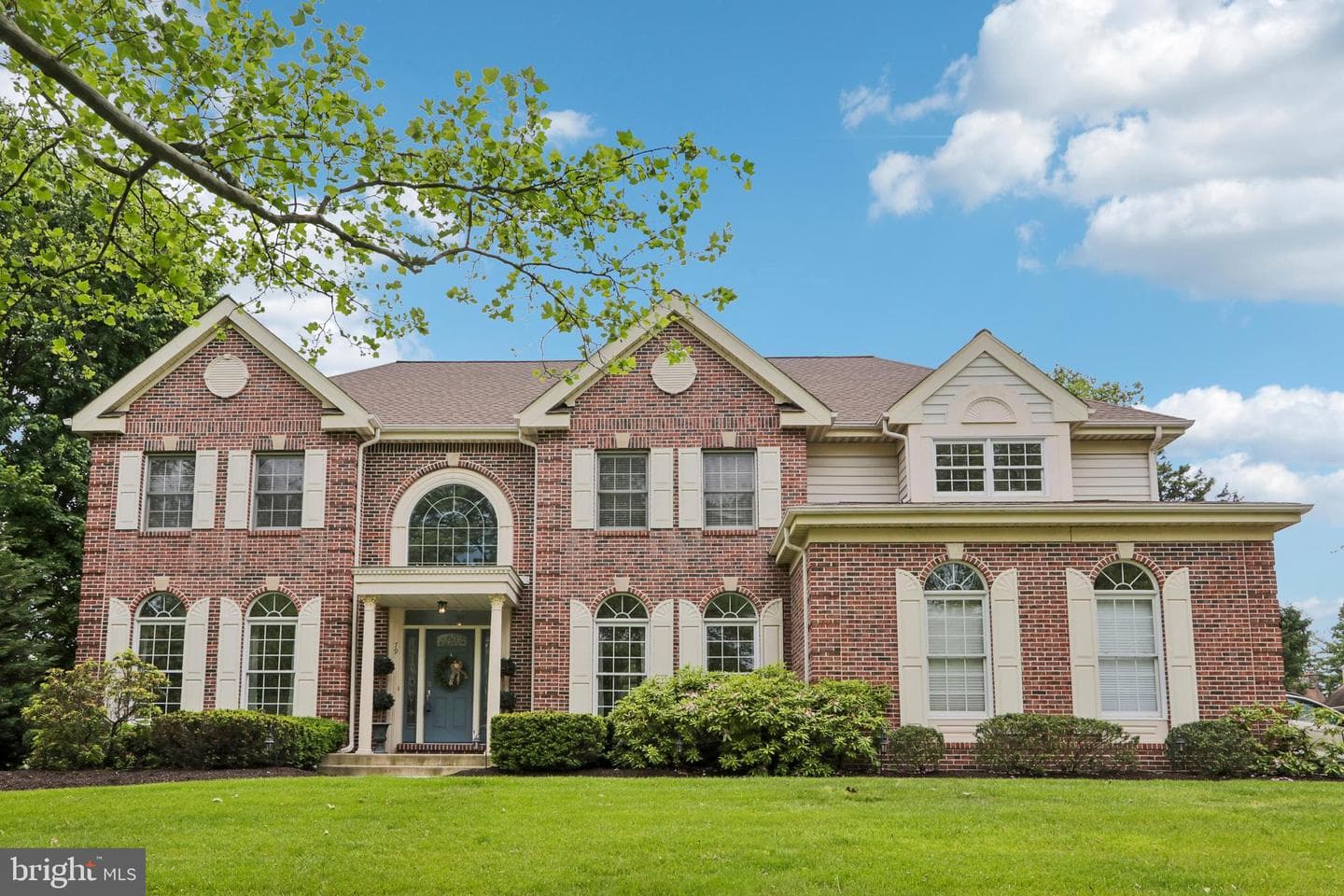 79 Milbob Drive