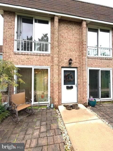 425 Brandywine Court