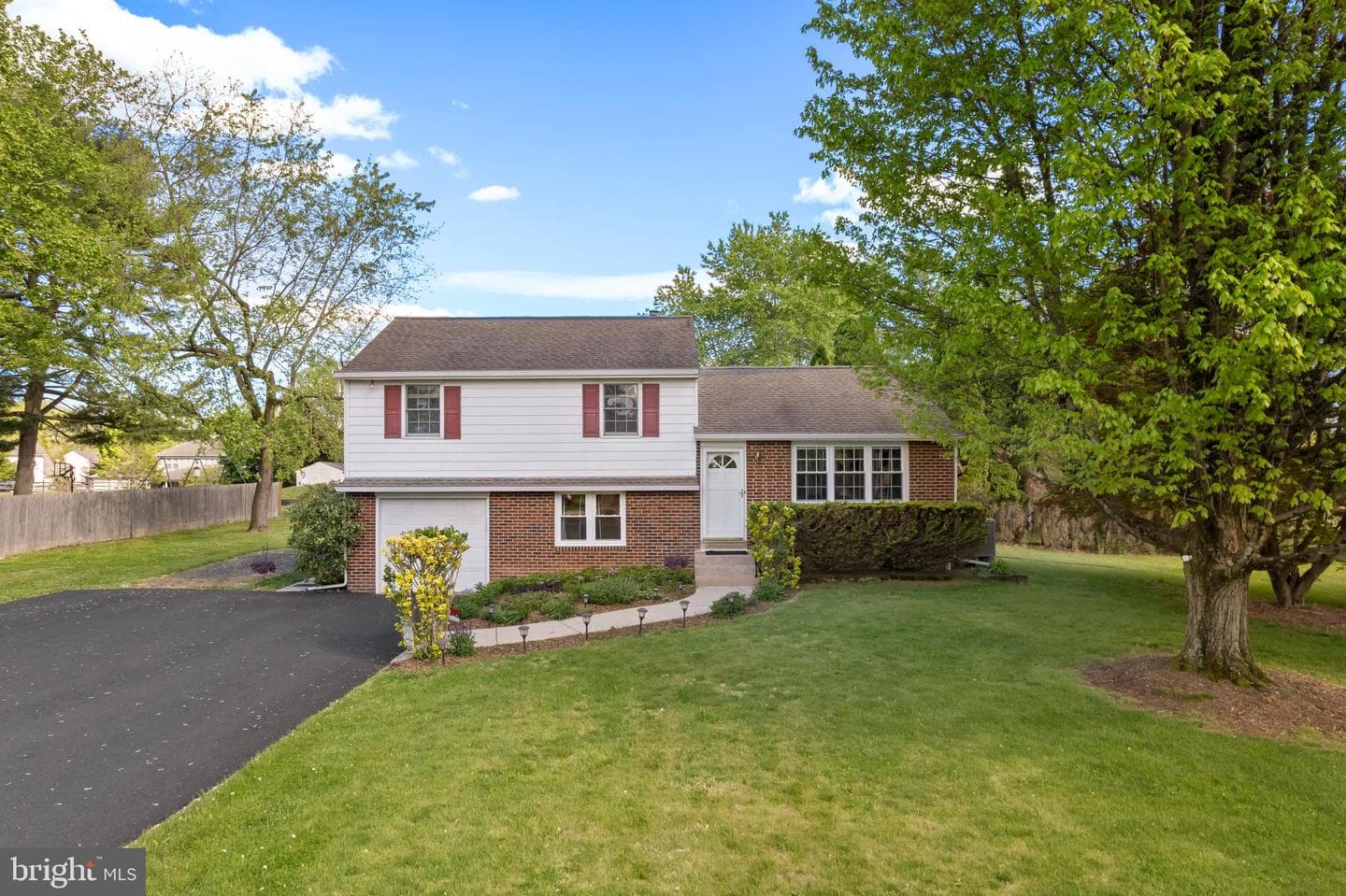 639 Upper State Road