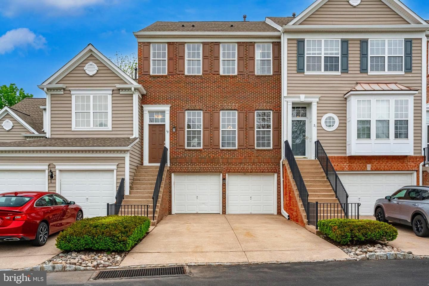 19 Avalon Court