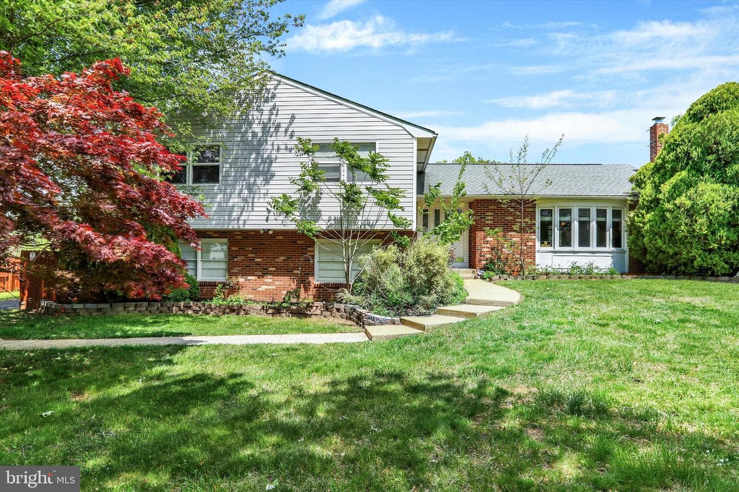 93 Highland Drive