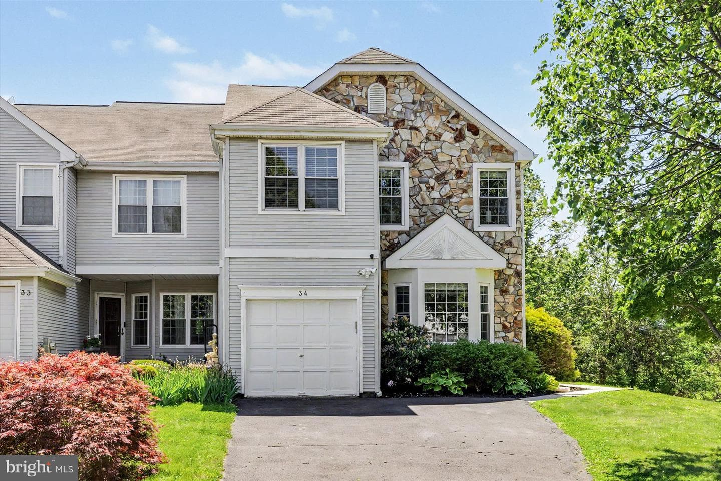 34 Yorkshire Drive
