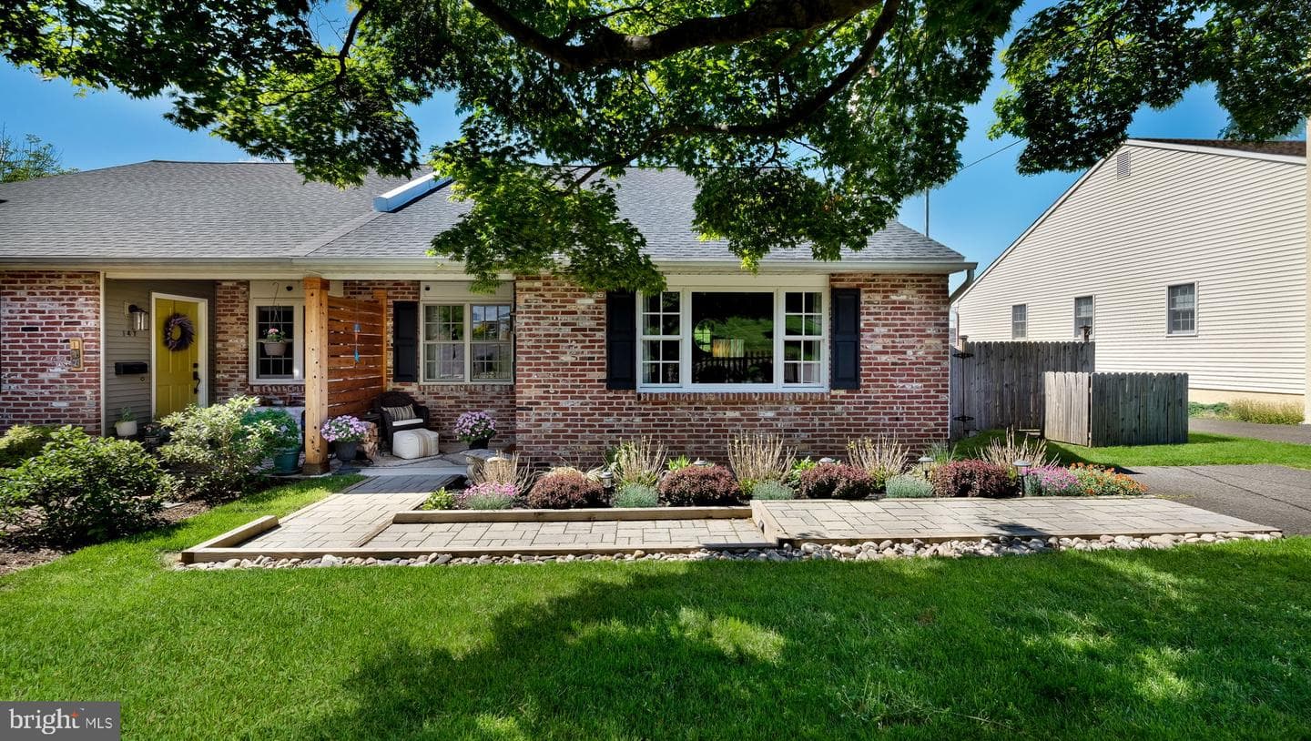 149 Selner Lane