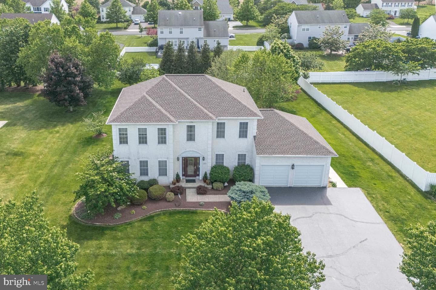 1021 Bartram Lane photo 1