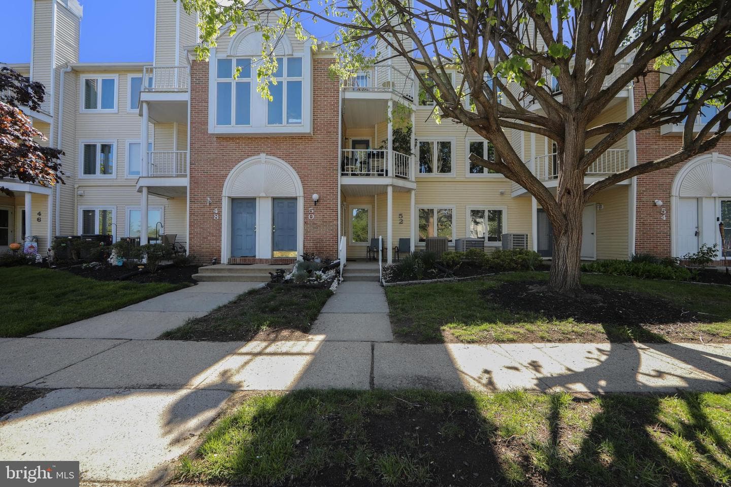 52 Natalie Court #303
