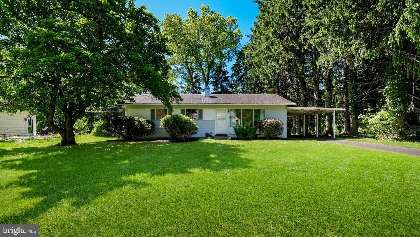 52 Cedar Drive