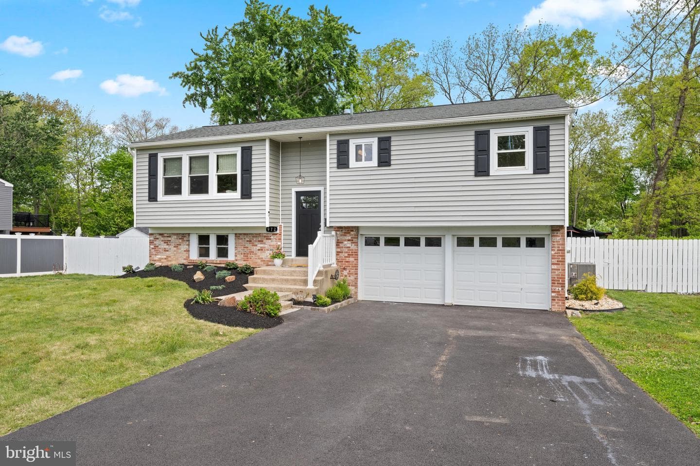 972 Log College Drive