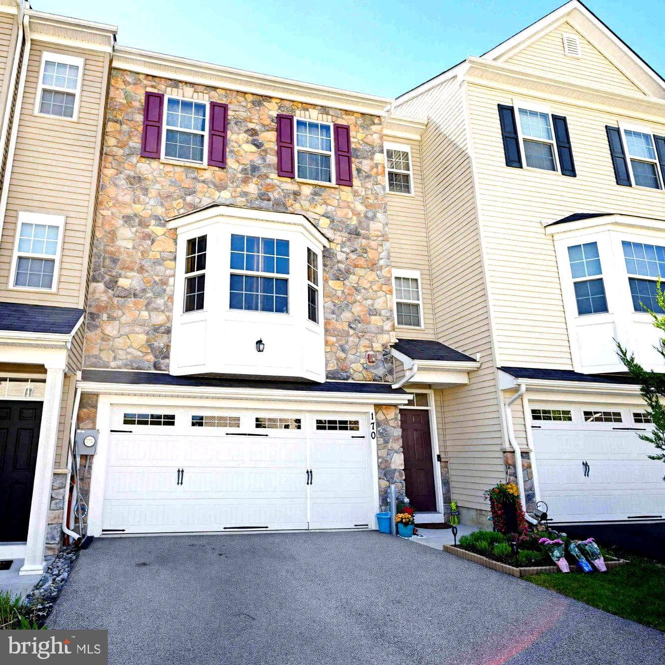 170 Graystone Drive
