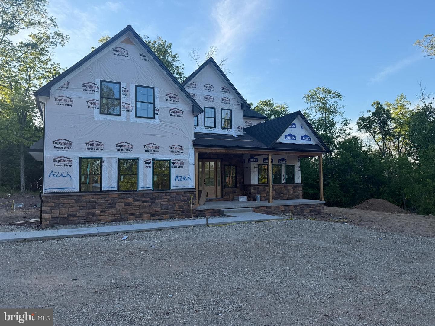 82 Scott Road, Perkasie