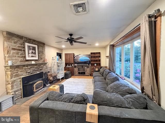 844 Brownsville Road