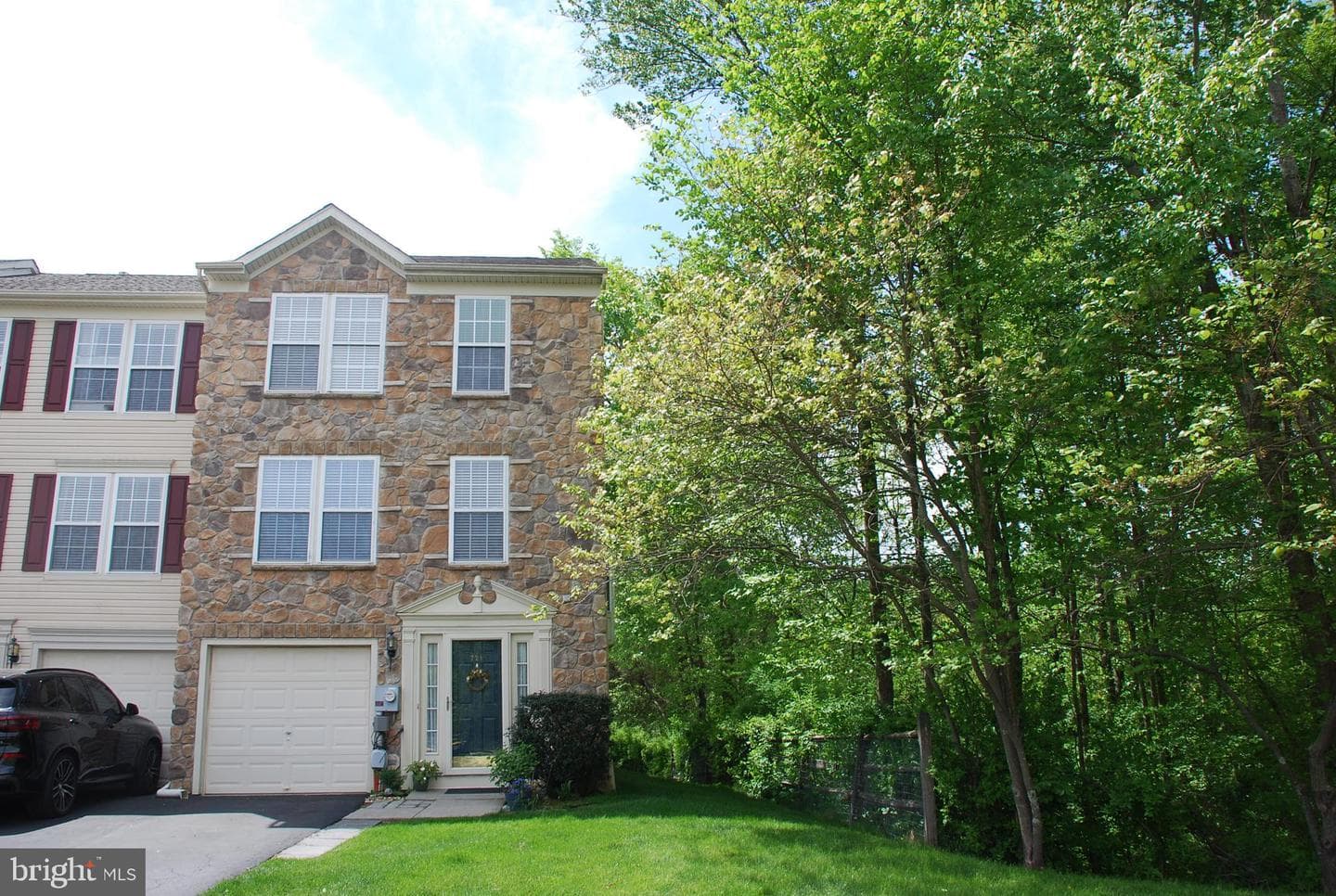 721 Waterway Court