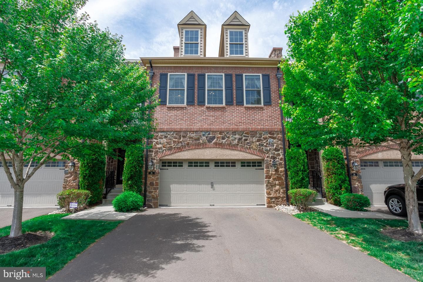 26 David Drive photo 1