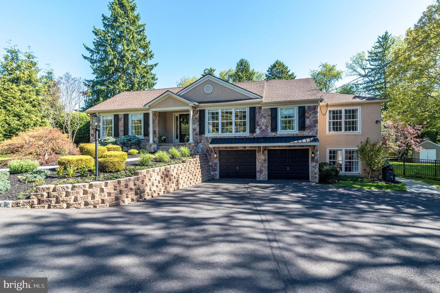 111 Tanyard Road