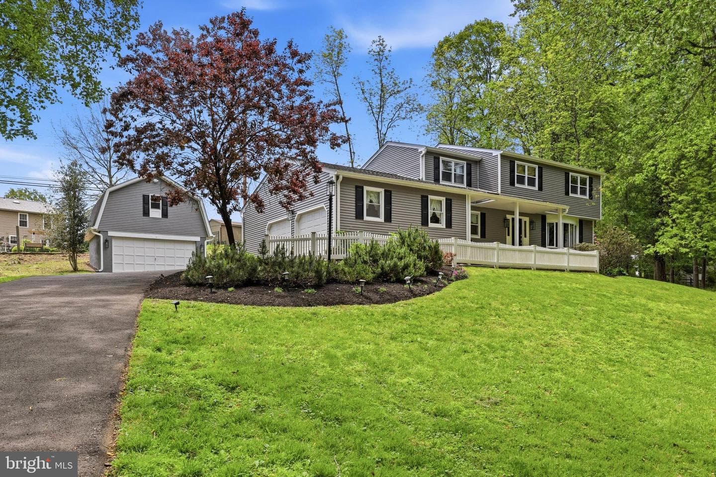 294 Green Valley Road