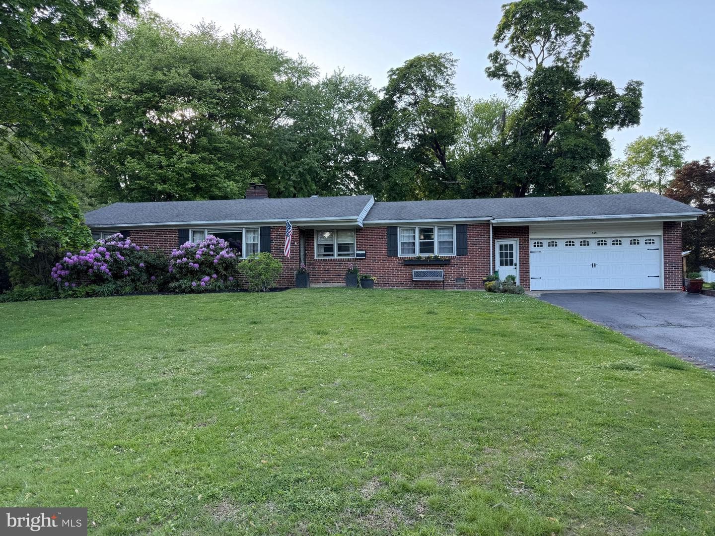 578 Kutcher Road