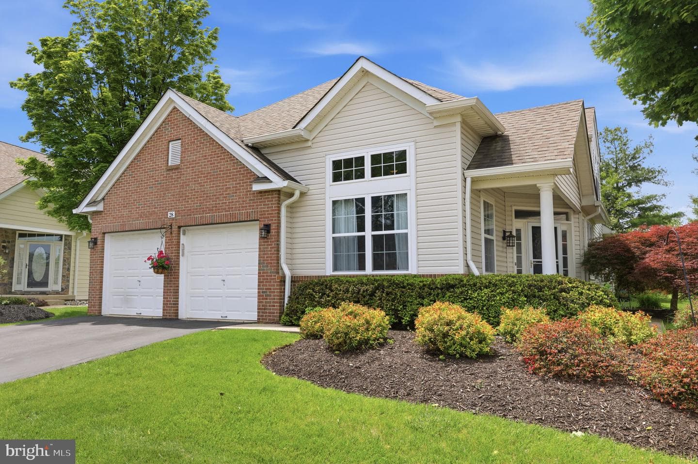 28 Bluebonnet Road