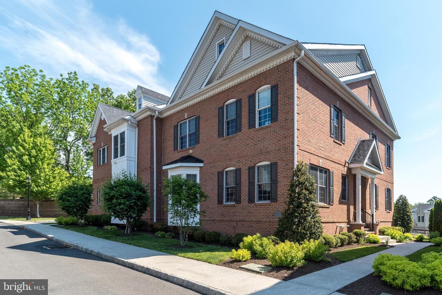 73 Creekview Lane