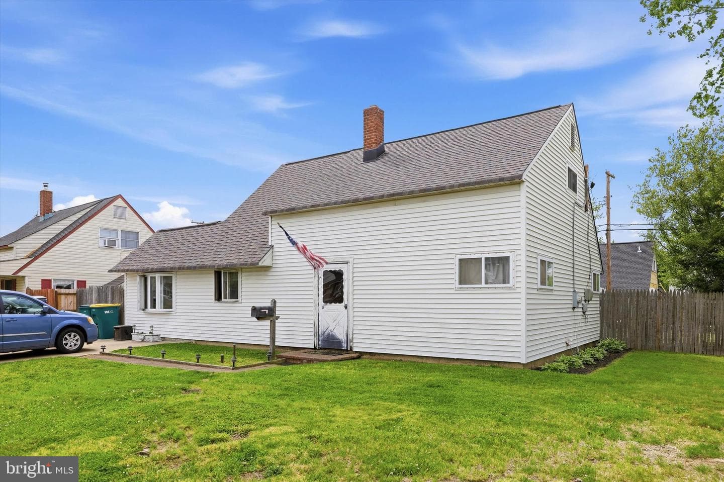 59 Coral Lane