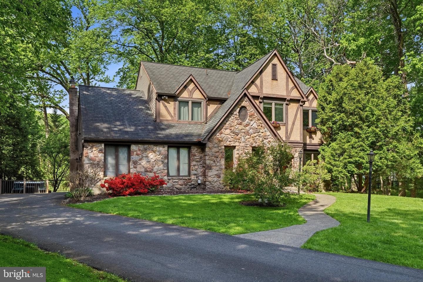 24 Berkley Drive, Yardley