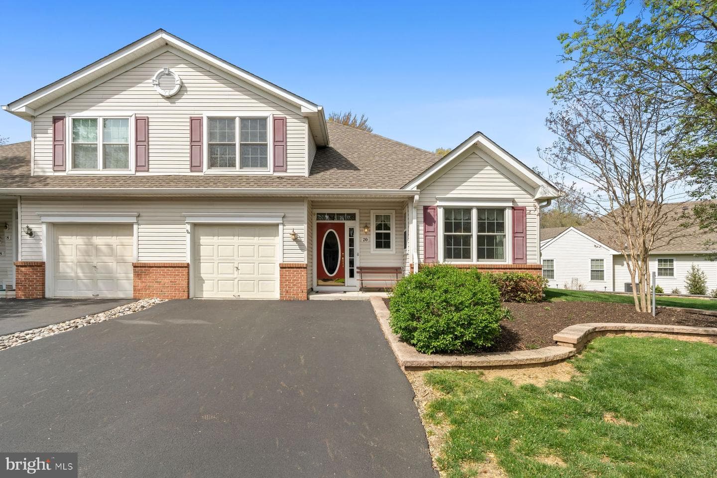 20 Black Eyed Susan Road