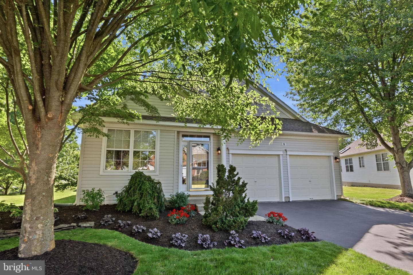 8 Tupelo Lane