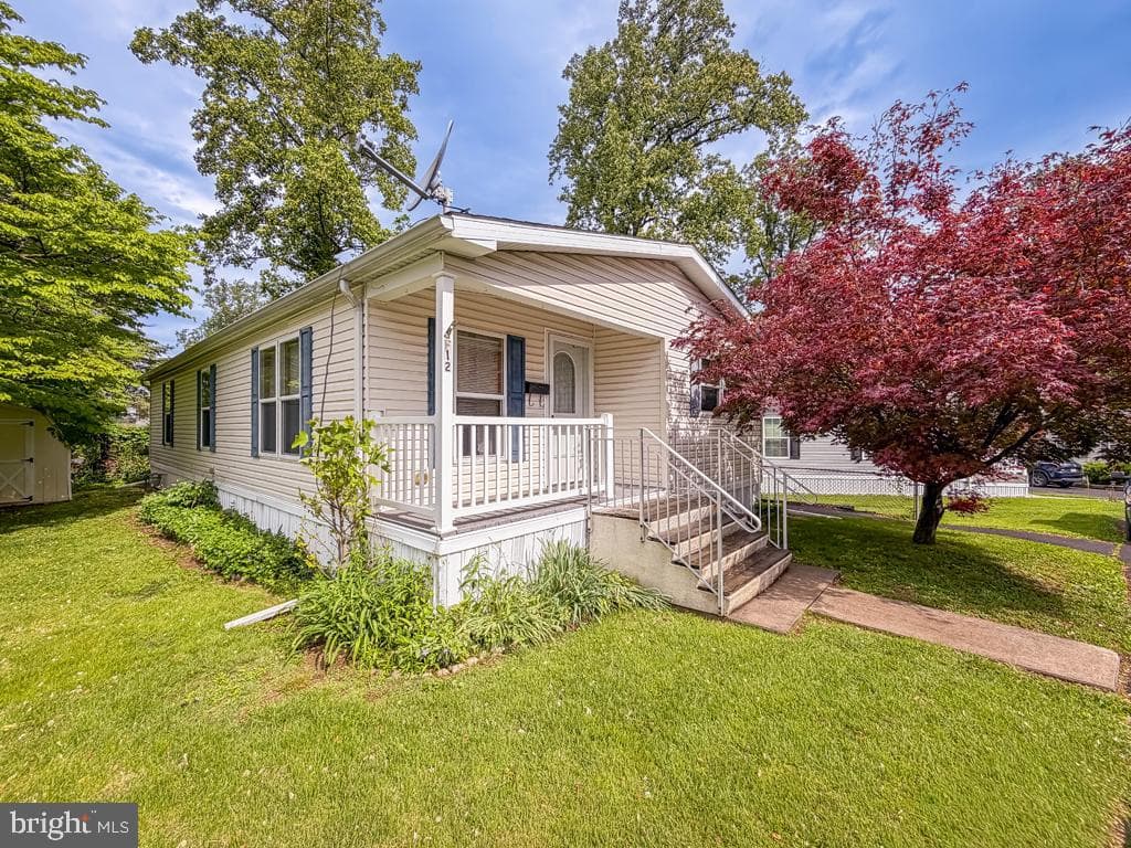 2304 Brownsville Road #f12 photo 1