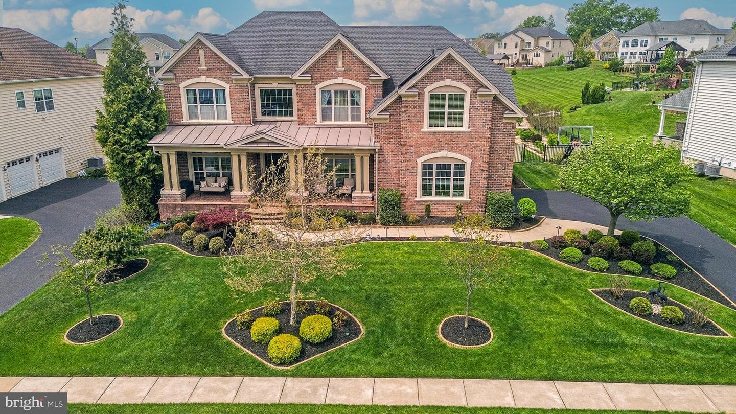 612 Meehan Drive